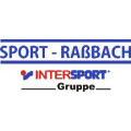 Sport Raßbach