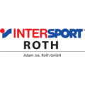 SPORT - ROTH