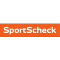 Sport Scheck GmbH