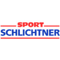 Sport Schlichtner