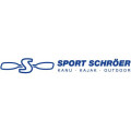 Sport Schröer GmbH, Kanu-Kajak-Outdoor