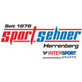 Sport Sehner GmbH