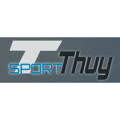 Sport Thuy