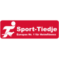 Sport-Tiedje GmbH Fitnessfachmarkt