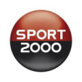 Sport-Total GmbH & Co. KG