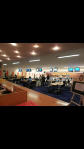 https://www.yelp.com/biz/bowlingcenter-tsch%C3%A4schke-bochum