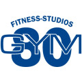 Sport- und Fitness- Studio GYM 80