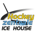 Sport- und Freizeit GmbH Ice House