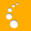 Logo Sport- und Physiotherapie Waldstadt