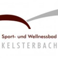Sport- und Wellnessbad Kelsterbach