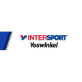 Sport Voswinkel GmbH & Co. KG