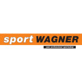 Sport - Wagner