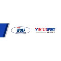 Sport Wolf GmbH & Co. KG