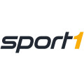SPORT1 GmbH & Co. KG