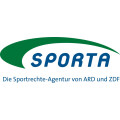 SportA Sportrechte- und Marketing-Agentur GmbH