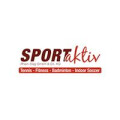 Sportaktiv Rhein-Sieg GmbH & Co. KG