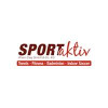 Bild: Sportaktiv Rhein-Sieg GmbH & Co. KG