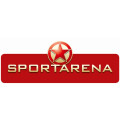 Sportarena GmbH