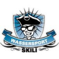 Sportbootschule Skili - Köhler & Wardakas GbR