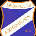 Sportclub Bodenkirchen e.V.