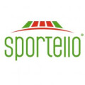 sportello GmbH