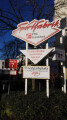 https://www.yelp.com/biz/sportfabrik-der-ftg-frankfurt-frankfurt-am-main
