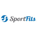 SportFits