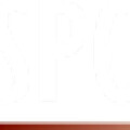 Logo Sportforum Gesundheits-Studio