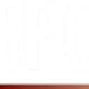 Logo Sportforum Gesundheits-Studio