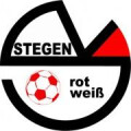 Sportgastätte FSV Rot-Weiß Stegen e.V.
