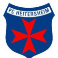 Sportgaststätte FC Heitersheim