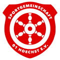 Sportgemeinschaft 01 Hoechst e.V.