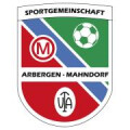 Sportgemeinschaft Arbergen Mahndorf 1893 e.V.