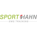 SportHahn EMS Training