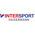 Sporthaus Haisermann GmbH