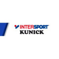 Sporthaus Intersport Kunick