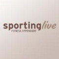 Sporting-Live GmbH