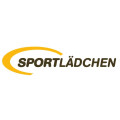Sportlädchen Sport und Freizeitwear Vertriebs GmbH