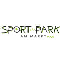 Sportpark am Markt GmbH