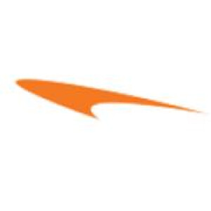 Logo SPORTPARK Ennert