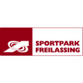 Sportpark Freilassing