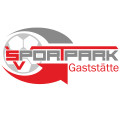 Sportpark Gaststätte Vöhringen