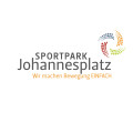 Sportpark Johannesplatz GmbH & Co. KG