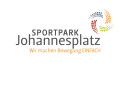 Bild: Sportpark Johannesplatz GmbH & Co. KG in Erfurt