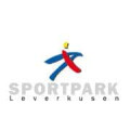 Sportpark Leverkusen Wilhelm-Dopatka-Halle