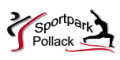 Bild: Sportpark Pollack in Fichtenau