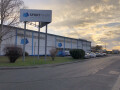 Bild: Sportraum Mainz GmbH in Mainz am Rhein