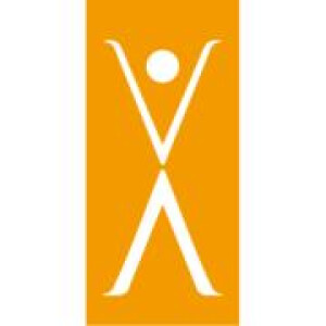 Logo Sports & Health GmbH & Co KG