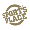 Bild: Sports Place Münster