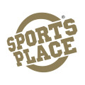 Bild: Sports Place Münster in Münster, Westfalen